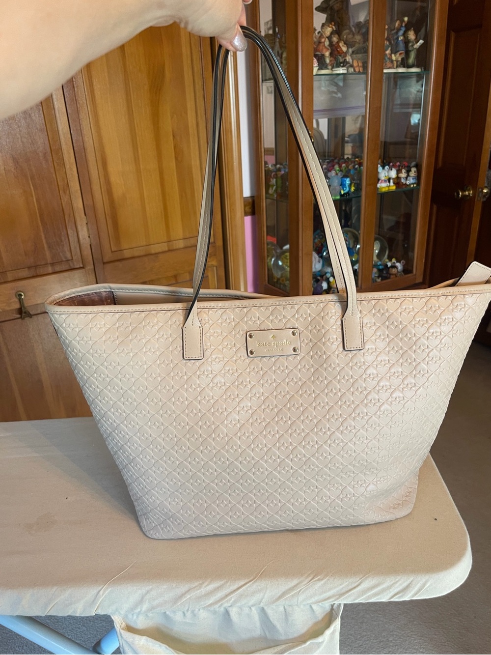 Kate Spade tote